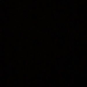 Meet your Posher, Ron